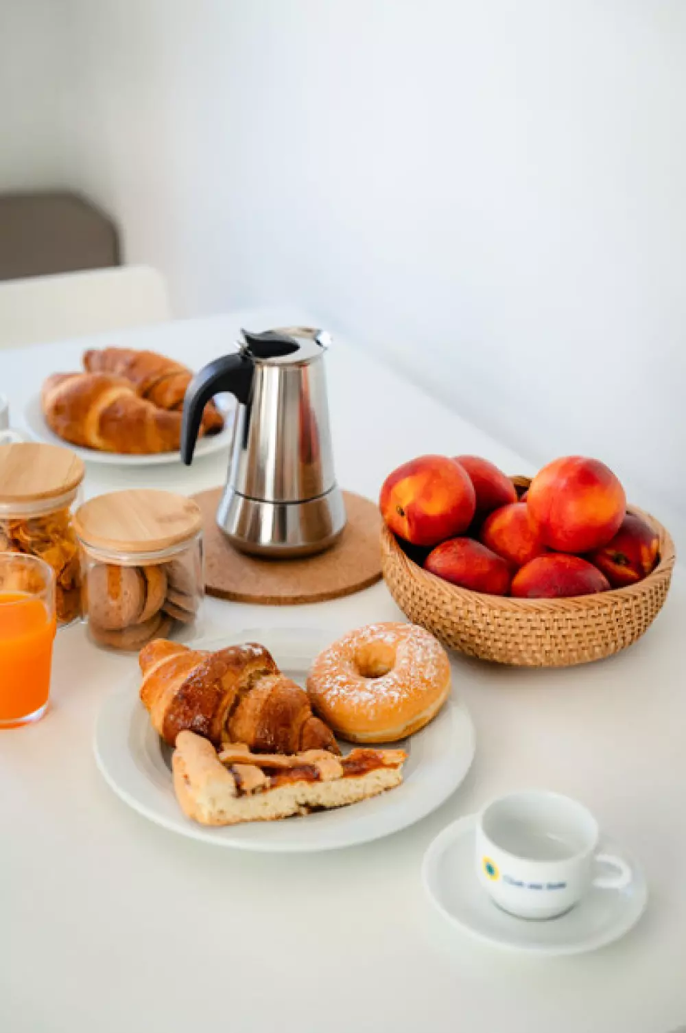 Club del Sole Le Mimose Family Resort 3 Sterne★★★