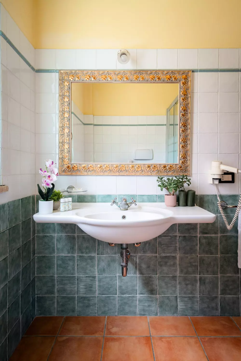 Club del Sole Le Mimose Family Resort 3 Sterne★★★