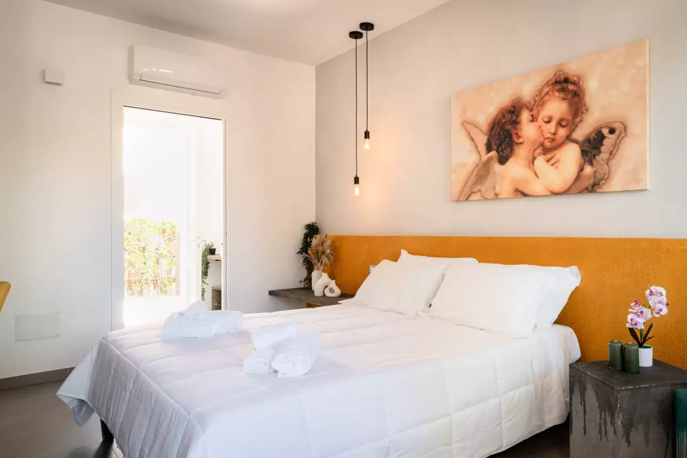 Club del Sole Le Mimose Family Resort 3 Sterne★★★