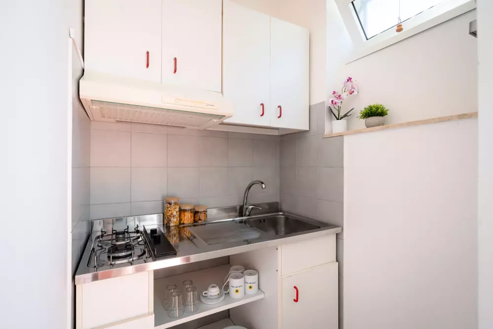 Club del Sole Le Mimose Family Resort 3 Sterne★★★