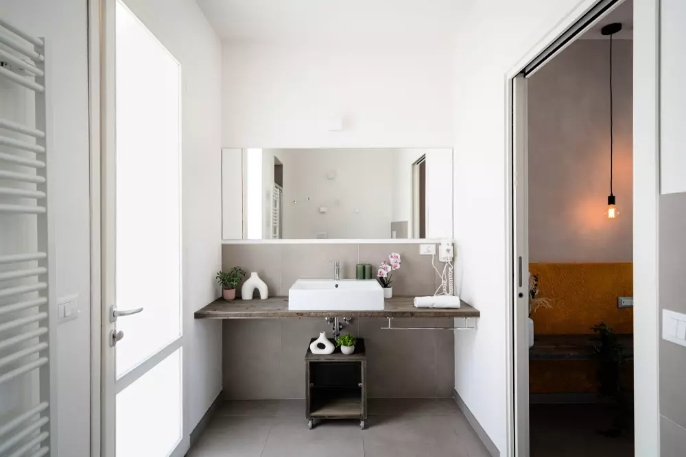 Club del Sole Le Mimose Family Resort 3 Sterne★★★