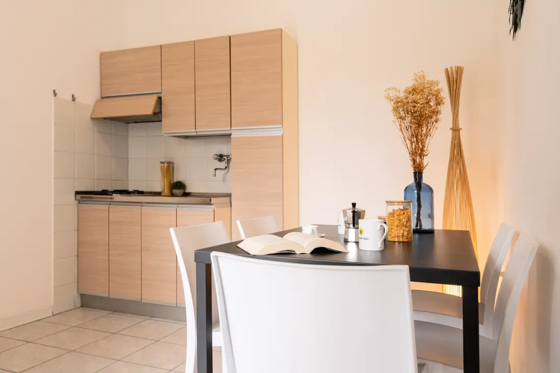 Club del Sole Le Mimose Family Resort 3 Sterne★★★