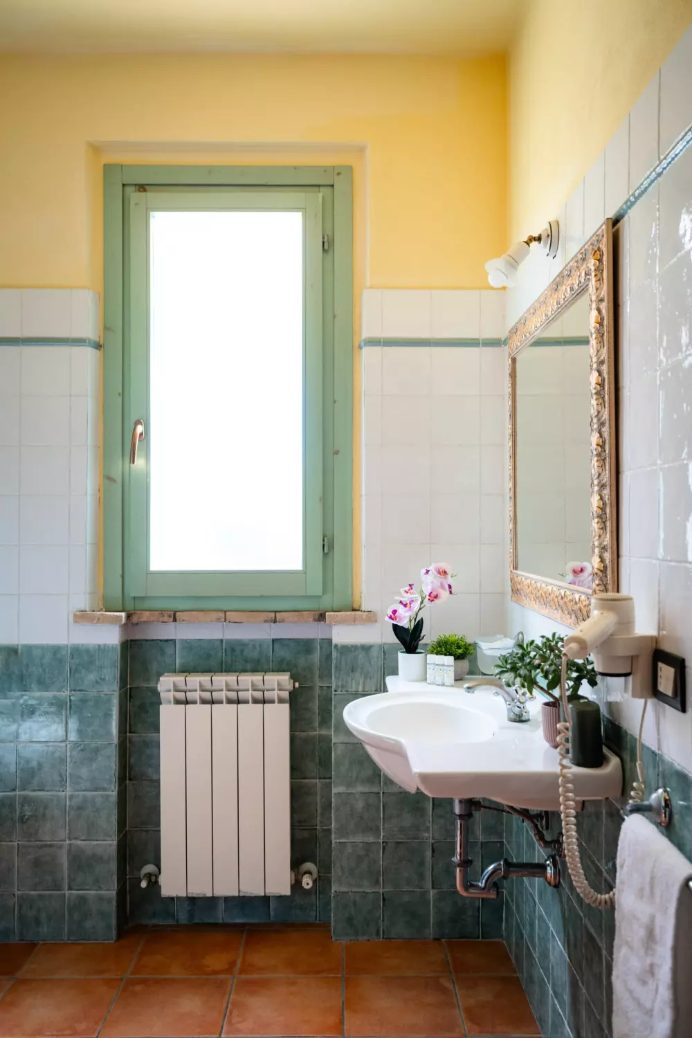 Club del Sole Le Mimose Family Resort 3 Sterne★★★