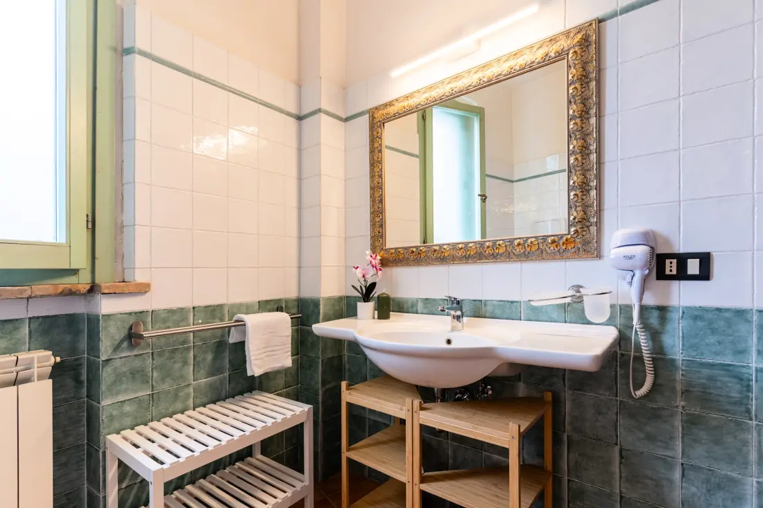 Club del Sole Le Mimose Family Resort 3 Sterne★★★