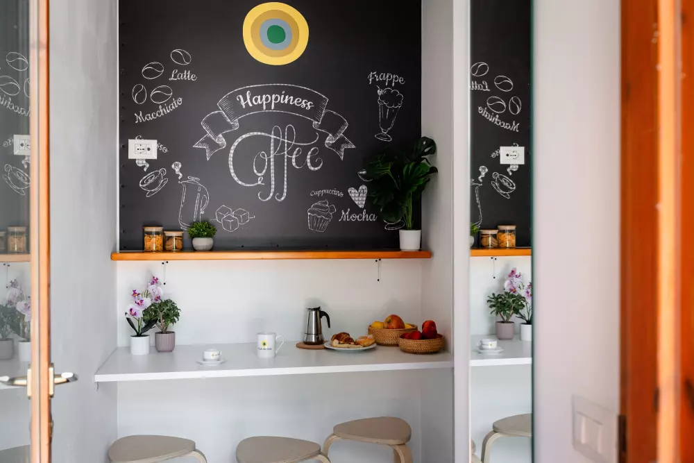 Club del Sole Le Mimose Family Resort 3 Sterne★★★