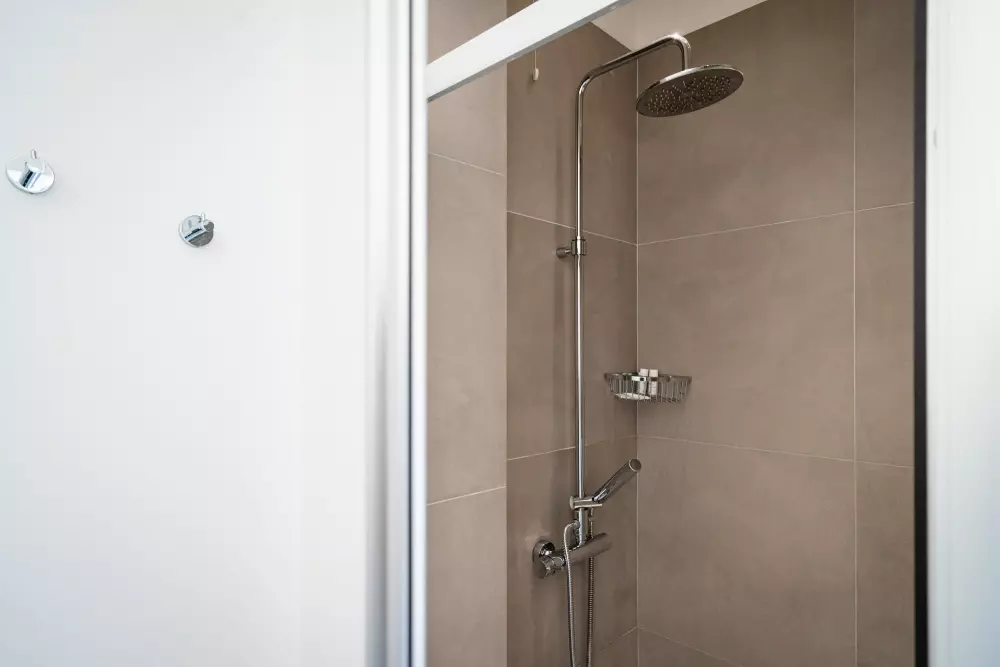 Club del Sole Le Mimose Family Resort 3 Sterne★★★