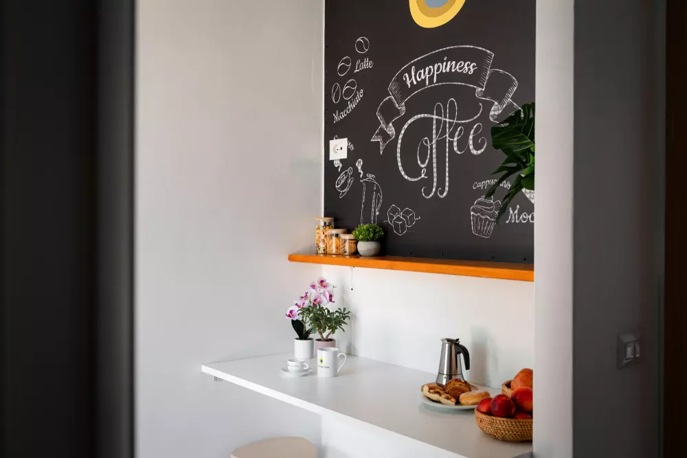 Club del Sole Le Mimose Family Resort 3 Sterne★★★