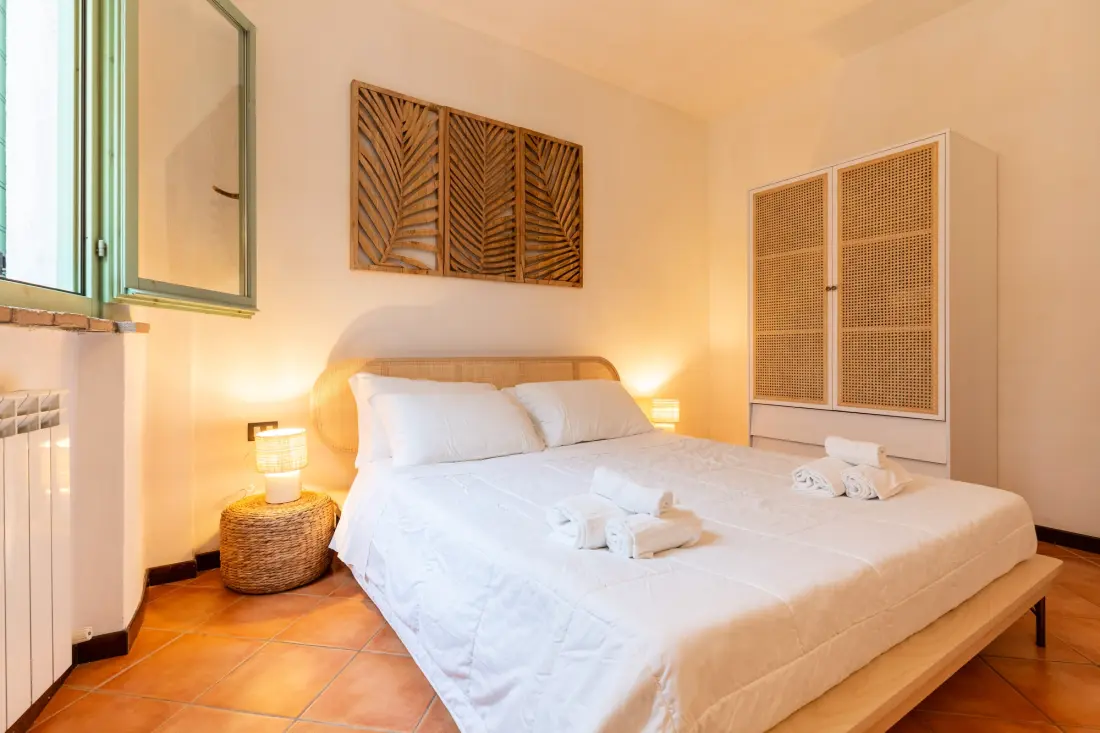 Club del Sole Le Mimose Family Resort 3 Sterne★★★