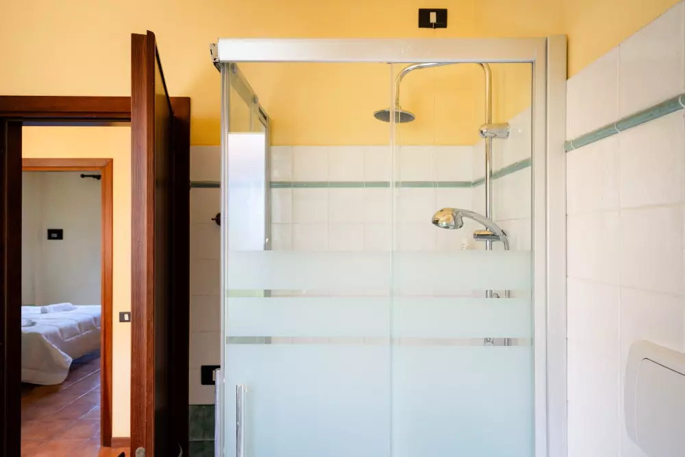 Club del Sole Le Mimose Family Resort 3 Sterne★★★