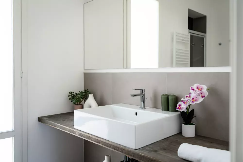 Club del Sole Le Mimose Family Resort 3 Sterne★★★