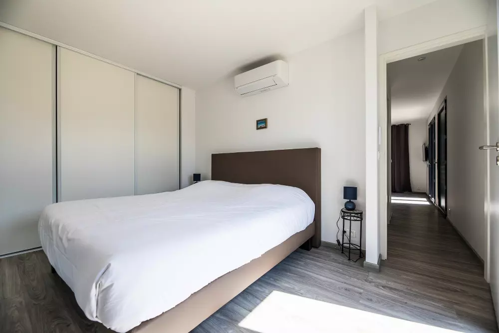 Pierre & Vacances Premium Residence Les Terrasses d'Arsella 5 Sterne★★★★★