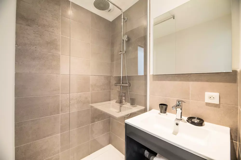 Pierre & Vacances Premium Residence Les Terrasses d'Arsella 5 Sterne★★★★★