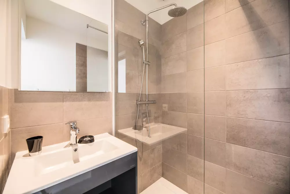 Pierre & Vacances Premium Residence Les Terrasses d'Arsella 5 Sterne★★★★★