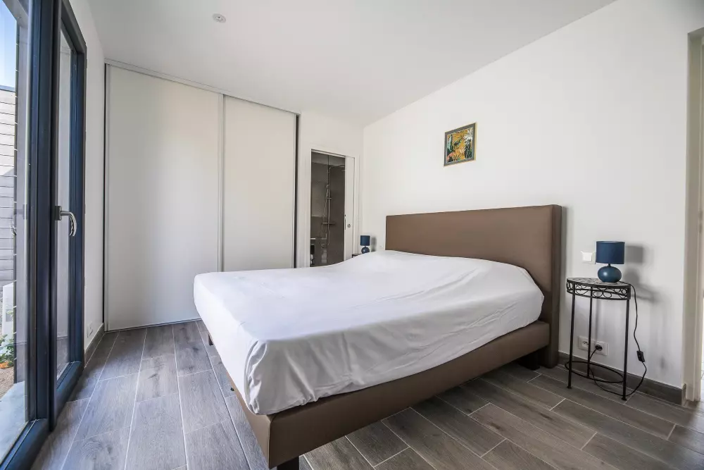 Pierre & Vacances Premium Residence Les Terrasses d'Arsella 5 Sterne★★★★★