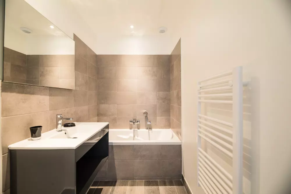 Pierre & Vacances Premium Residence Les Terrasses d'Arsella 5 Sterne★★★★★