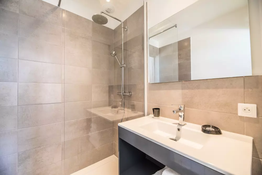 Pierre & Vacances Premium Residence Les Terrasses d'Arsella 5 Sterne★★★★★