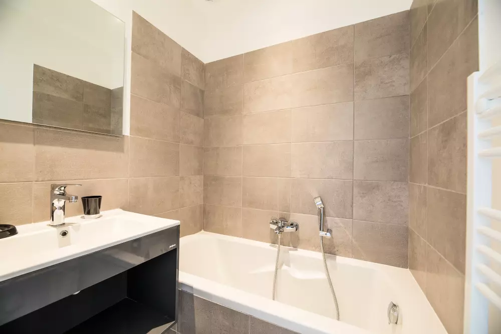 Pierre & Vacances Premium Residence Les Terrasses d'Arsella 5 Sterne★★★★★