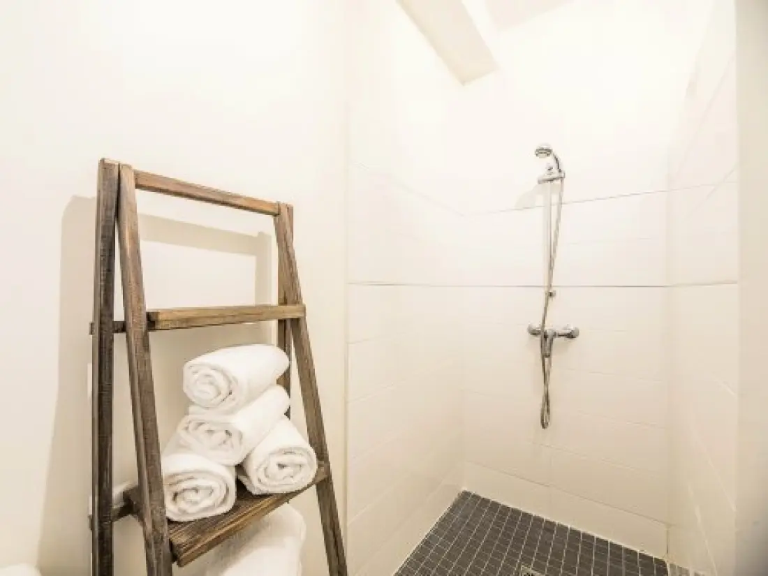 Pierre & Vacances Premium Residentie Les Villas de Porto-Vecchio 4 Sterren★★★★