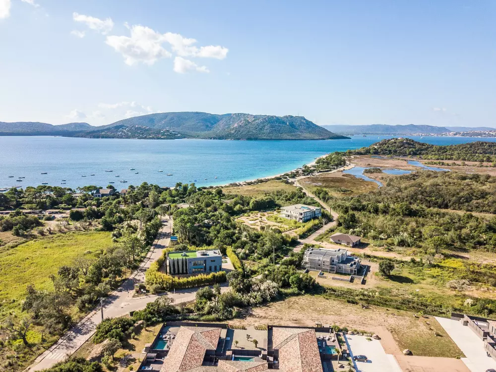 Pierre & Vacances Premium Residence Vesna Rossa 5 Sterne★★★★★