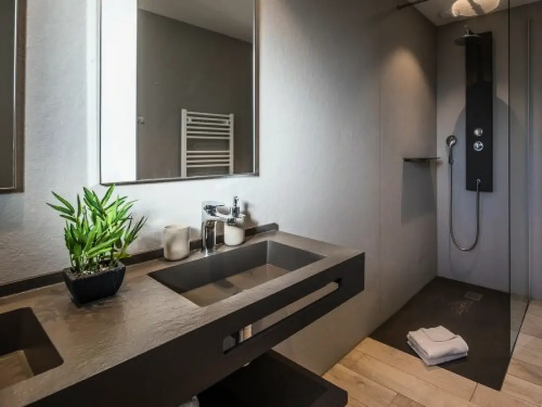 Pierre & Vacances Premium Residentie Vesna Rossa 5 Sterren★★★★★