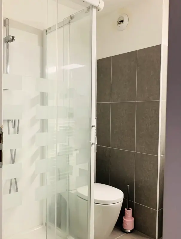 Gyönyörű Alkalmazás Porto Vecchio Marina közelében