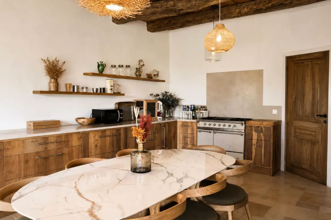 Casa Louise Di Santa Giulia