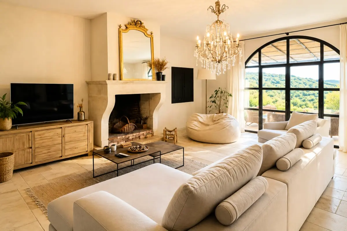 Casa Louise Di Santa Giulia - 4