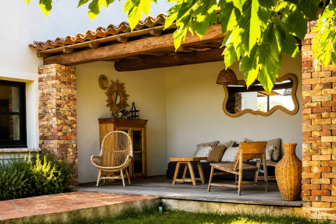 Casa Louise Di Santa Giulia