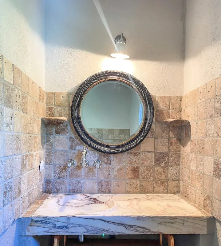 Casa Percale Di Porto-vecchio