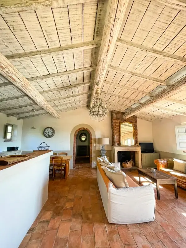 Casa Percale Di Porto-vecchio