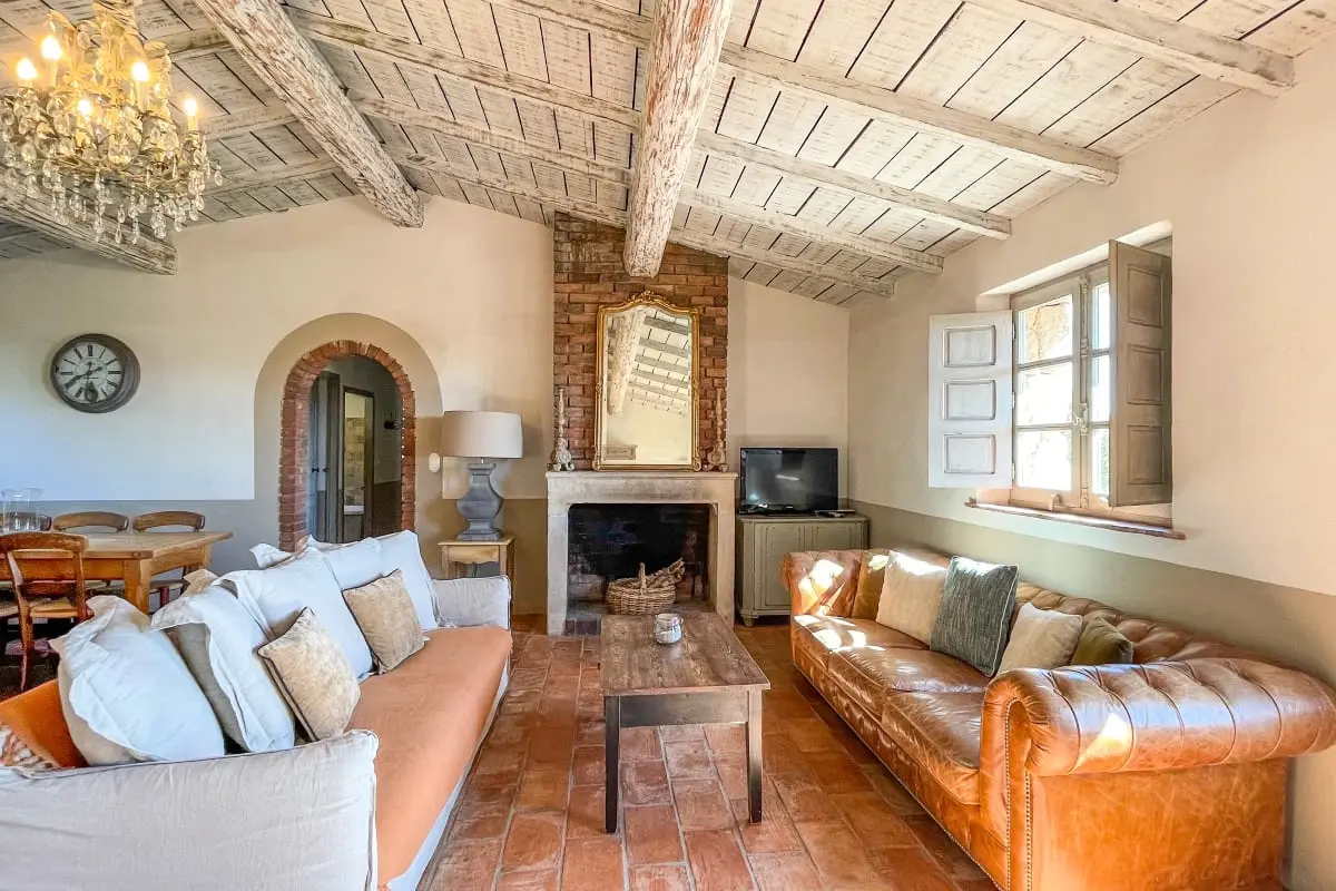 Casa Percale Di Porto-vecchio - 2