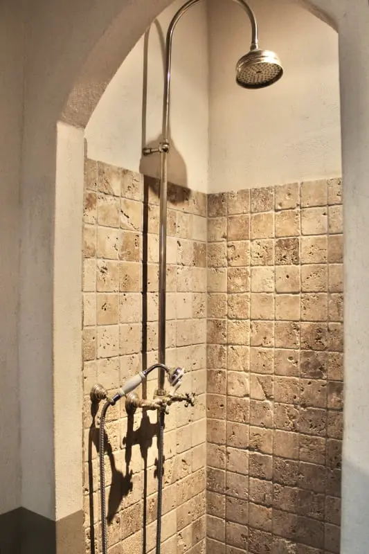 Casa Santa-giulia lakóhelye Di Porto-vecchio