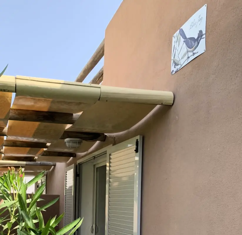 Charming Duplex Quiet Porto Vecchio