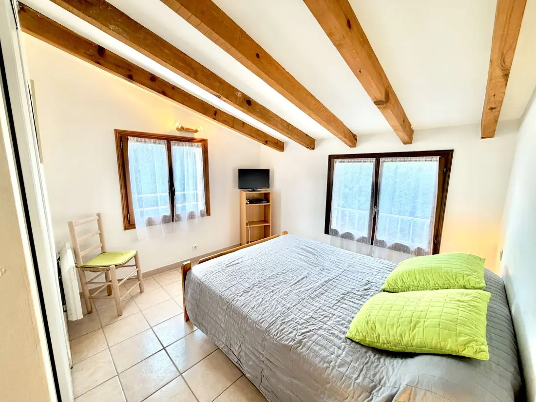 Ham Residence. Pietragione-ból