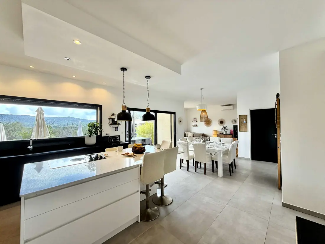 Park St Louis Residence