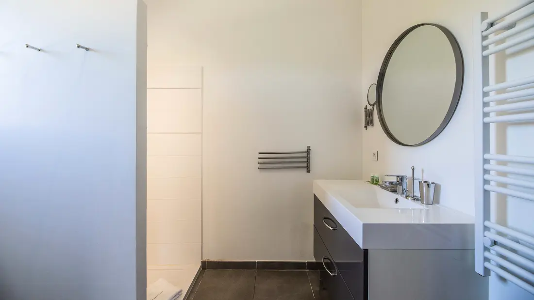Pierre & Vacances Premium Residentie Les Villas de Porto-Vecchio 4 Sterren★★★★