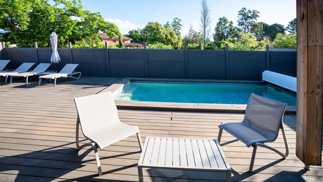 Pierre & Vacances Premium Residentie Vesna Rossa 5 Sterren★★★★★