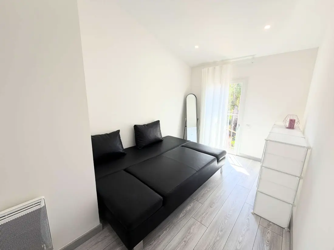 Residence U Paesolu