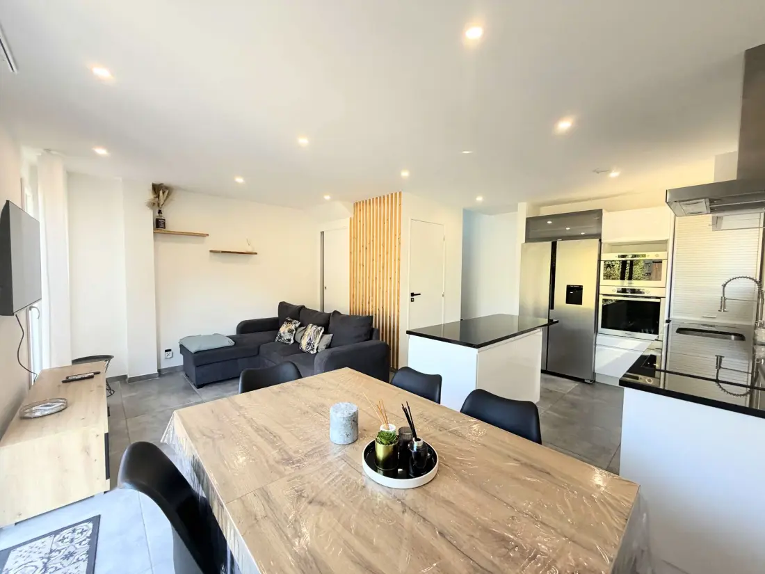 Residence U Paesolu