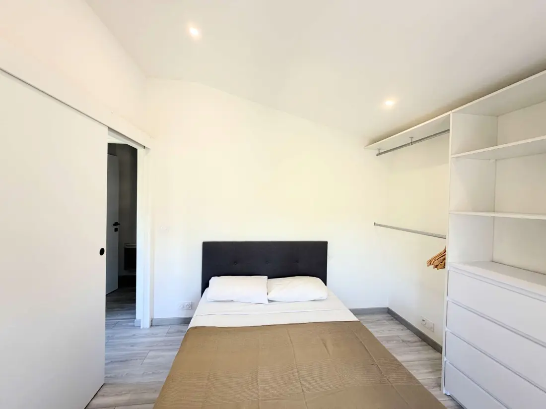 Residence U Paesolu