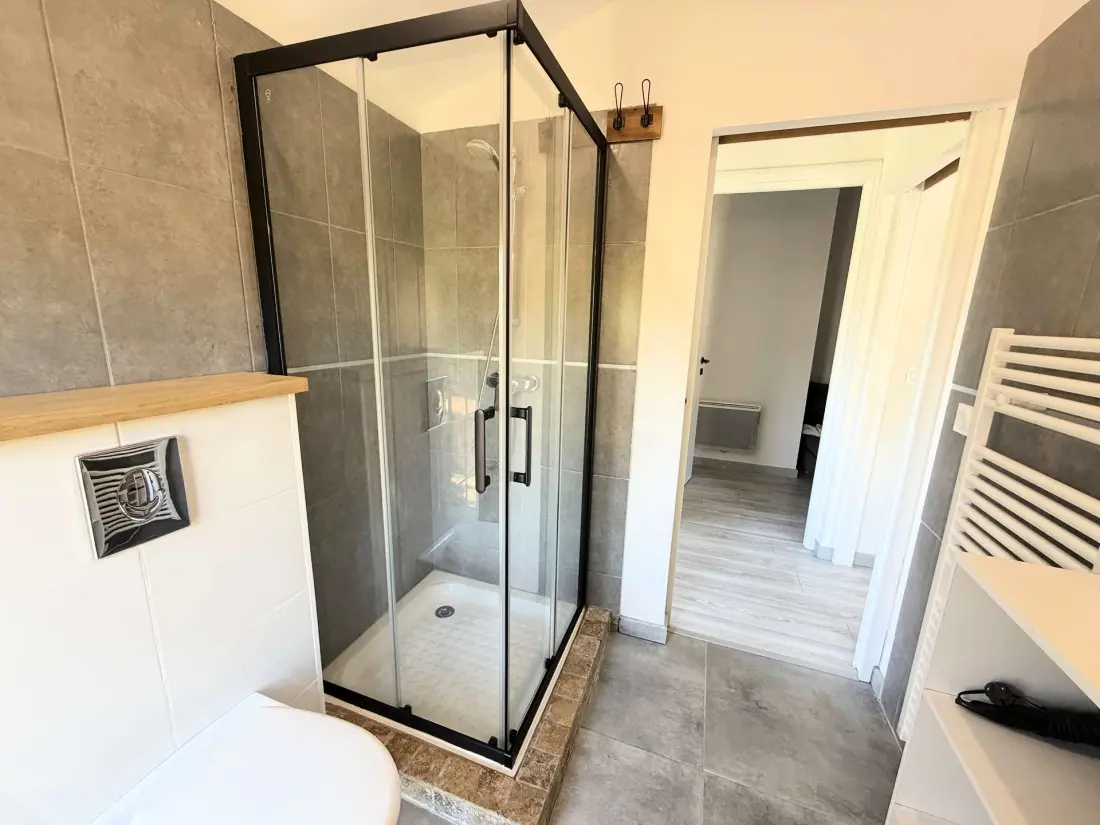 Residence U Paesolu