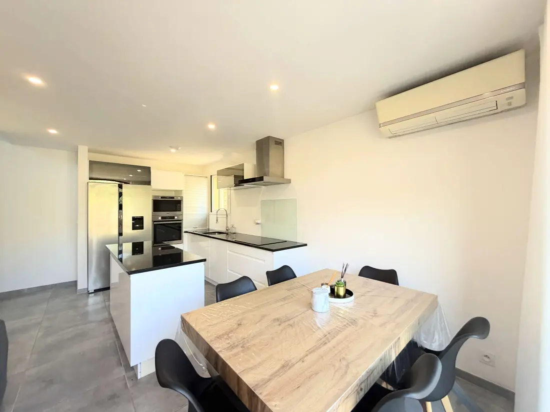 Residence U Paesolu