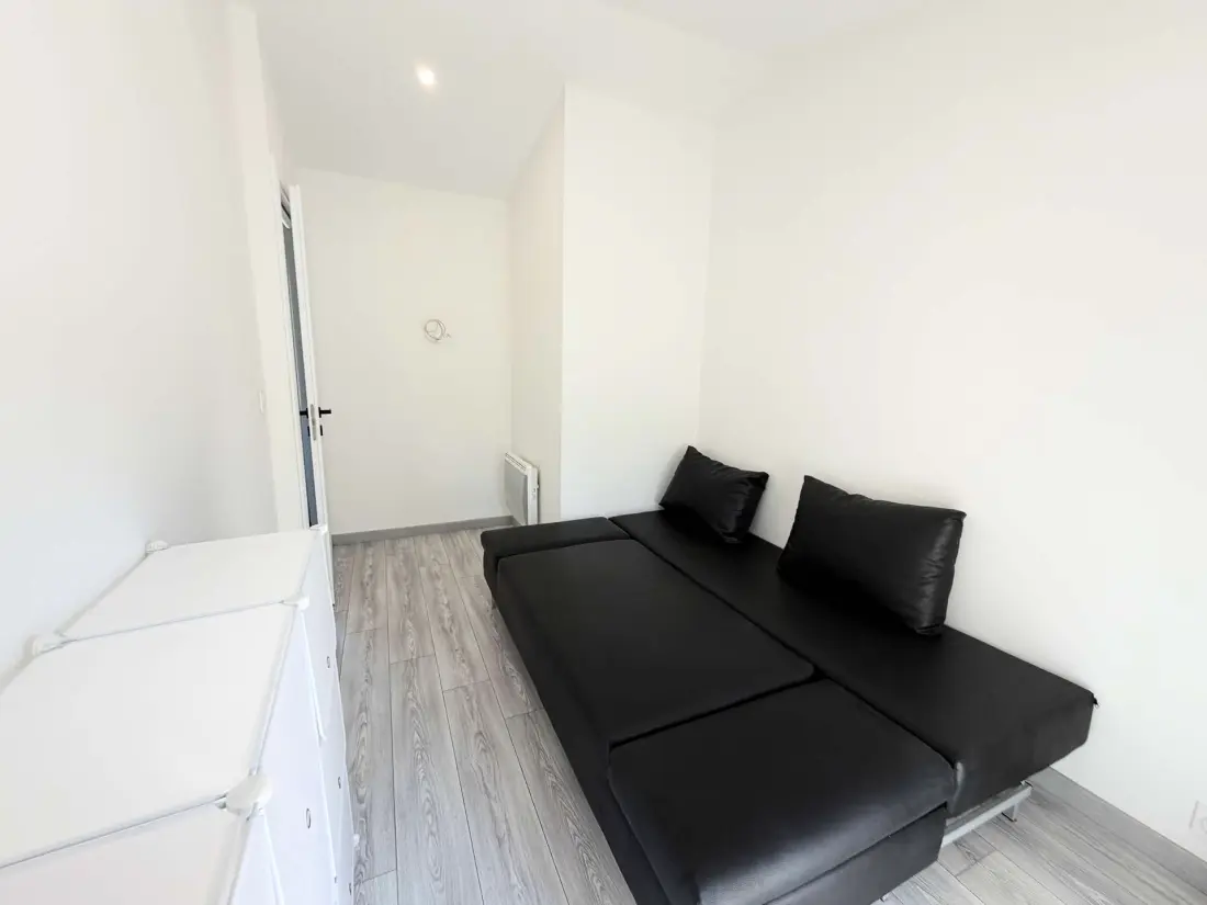 Residence U Paesolu