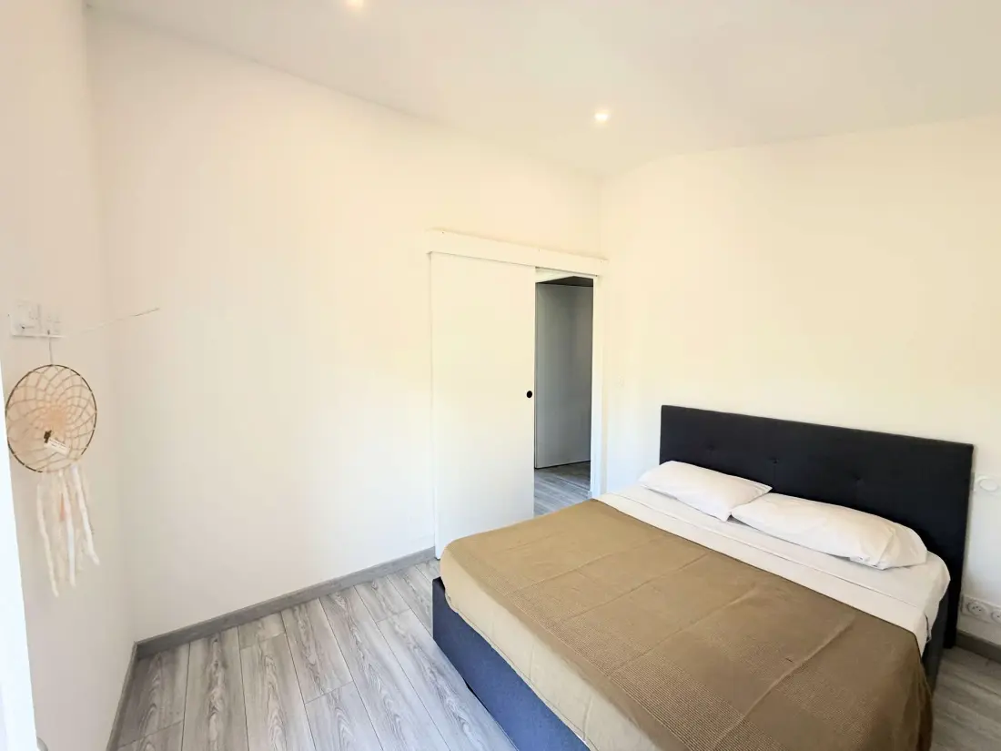 Residence U Paesolu