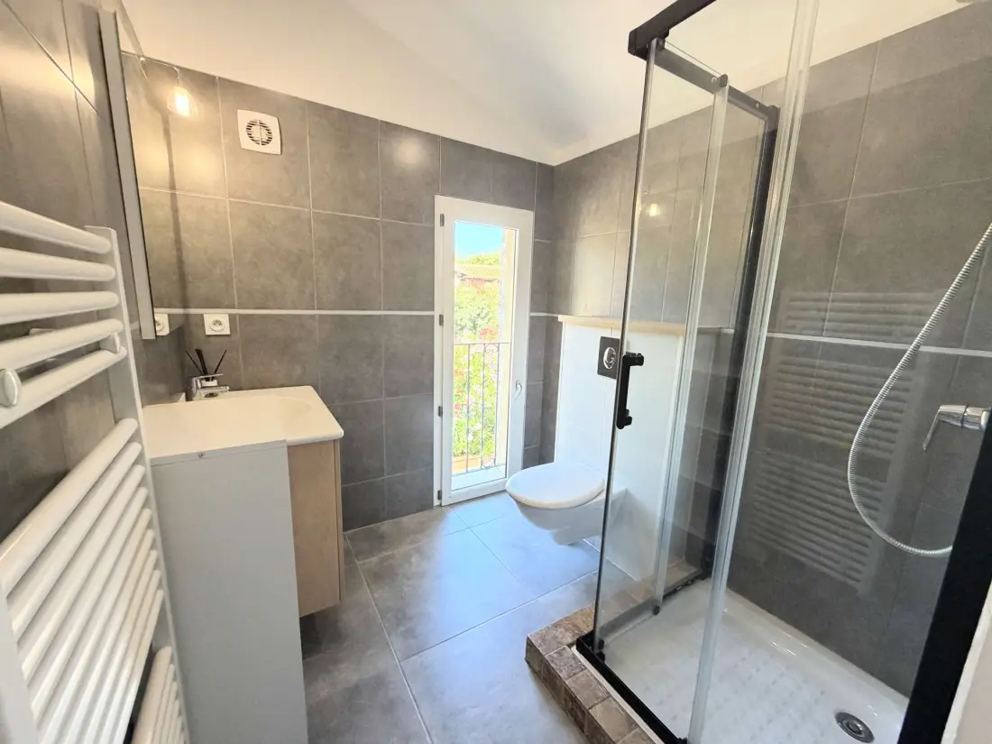 Residence U Paesolu