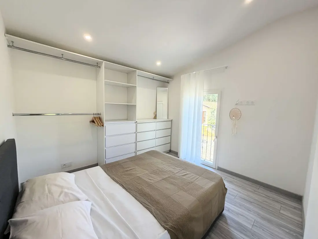 Residence U Paesolu