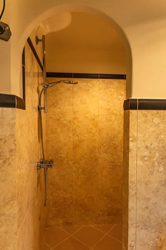 Rezidencia Villa Elsa Di Palombaggia