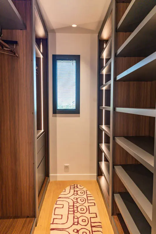 Rezidencia Villa Lume Di Palombaggia