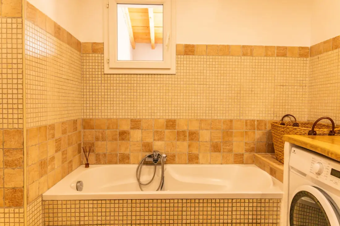 Rezidencia Villa Meia Di Porto-vecchio