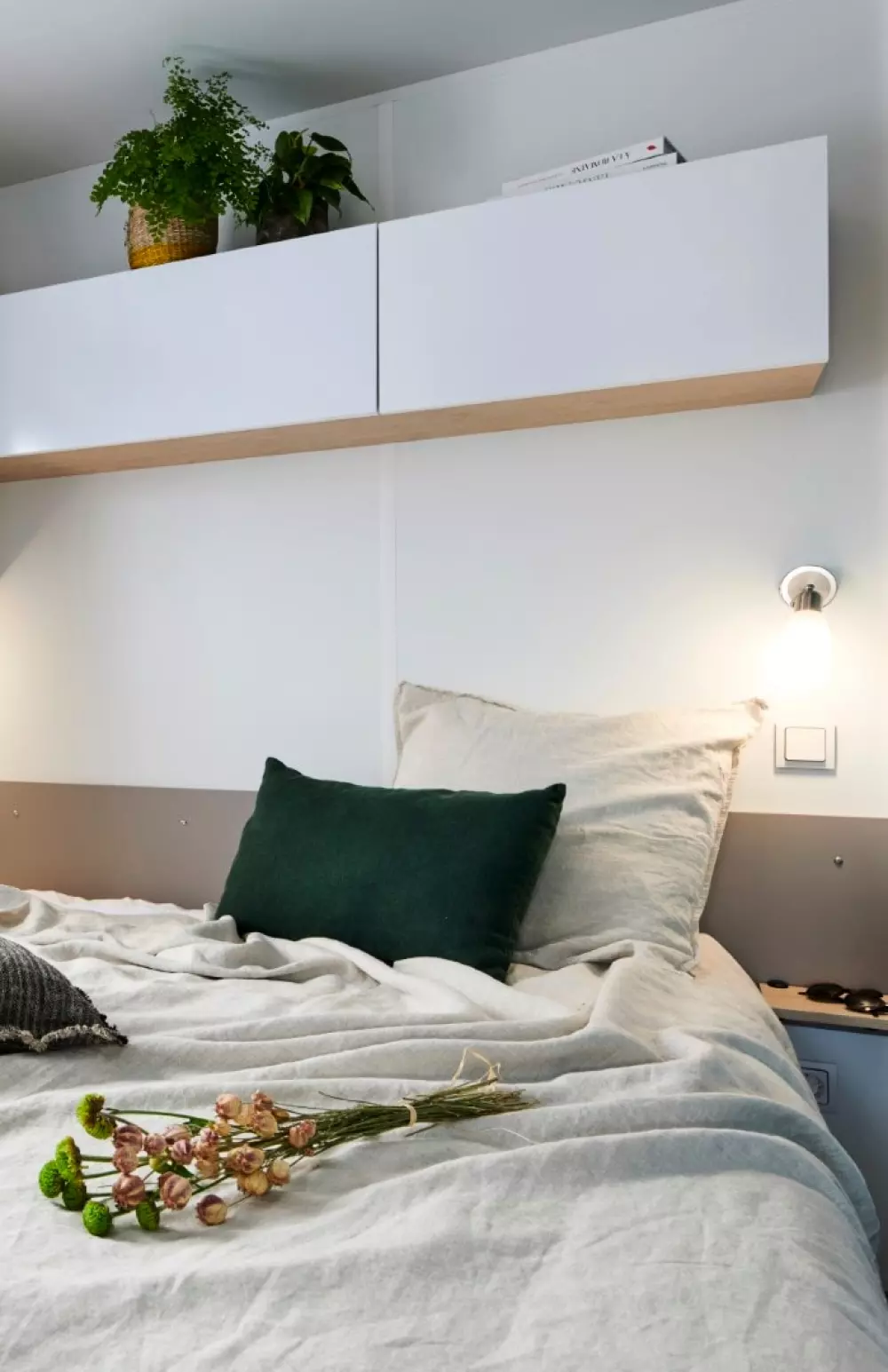 Campingplads Lac De Pouzauges